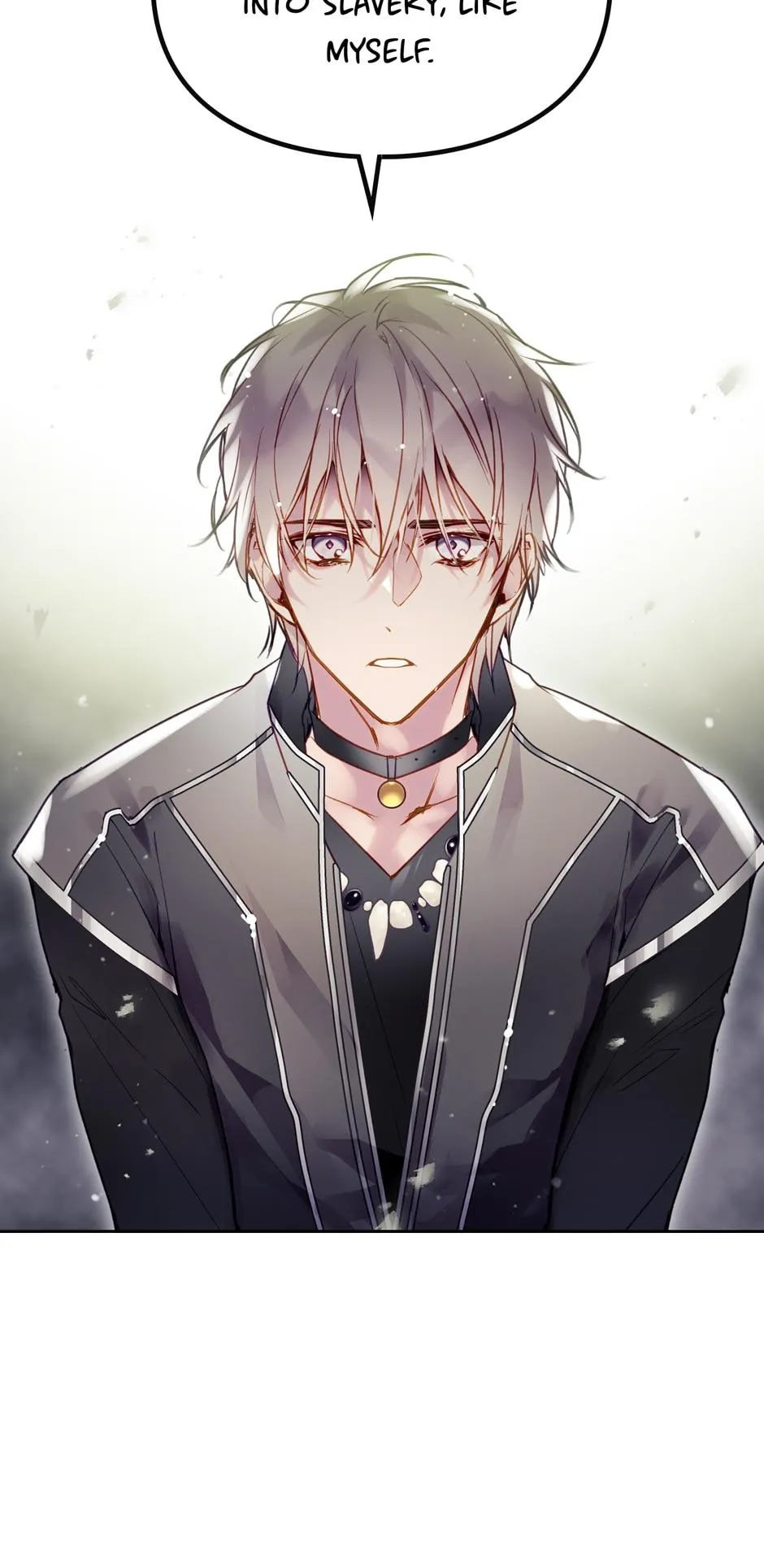 Read Villains Are Destined to Die Manga Online