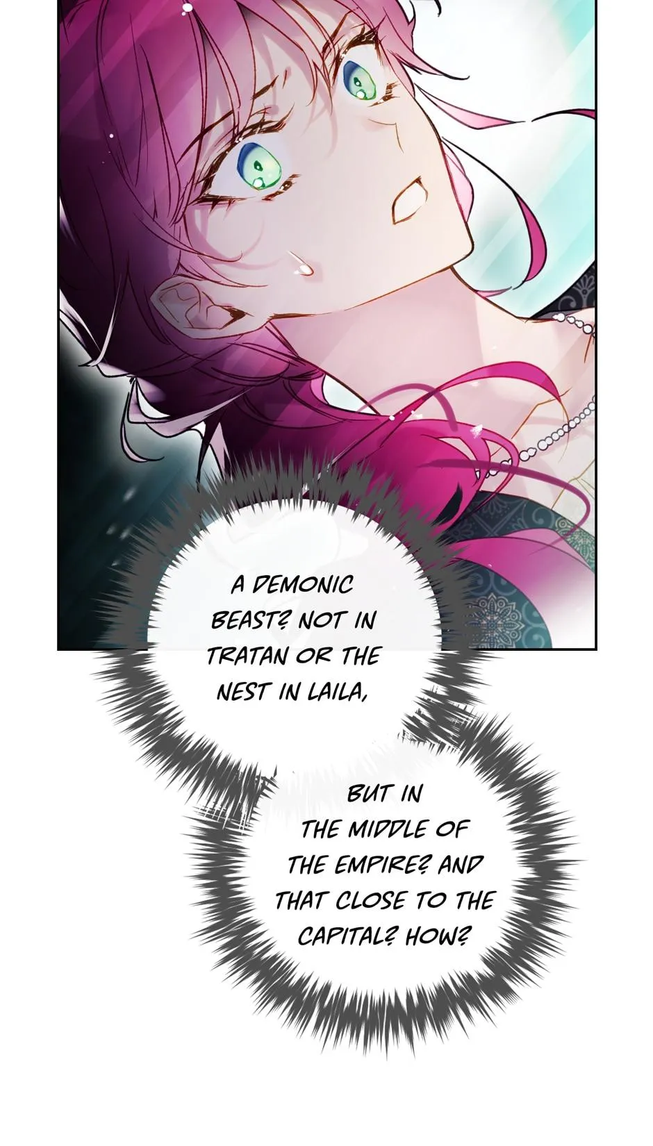 Read Villains Are Destined to Die Manga Online
