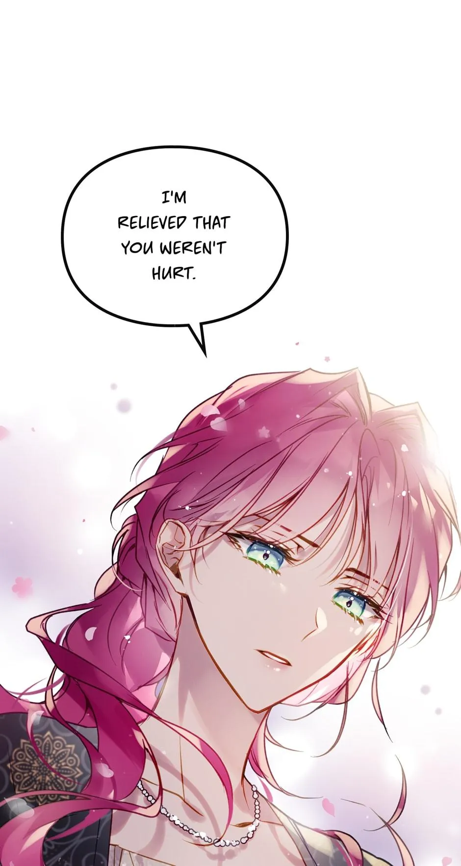 Read Villains Are Destined to Die Manga Online