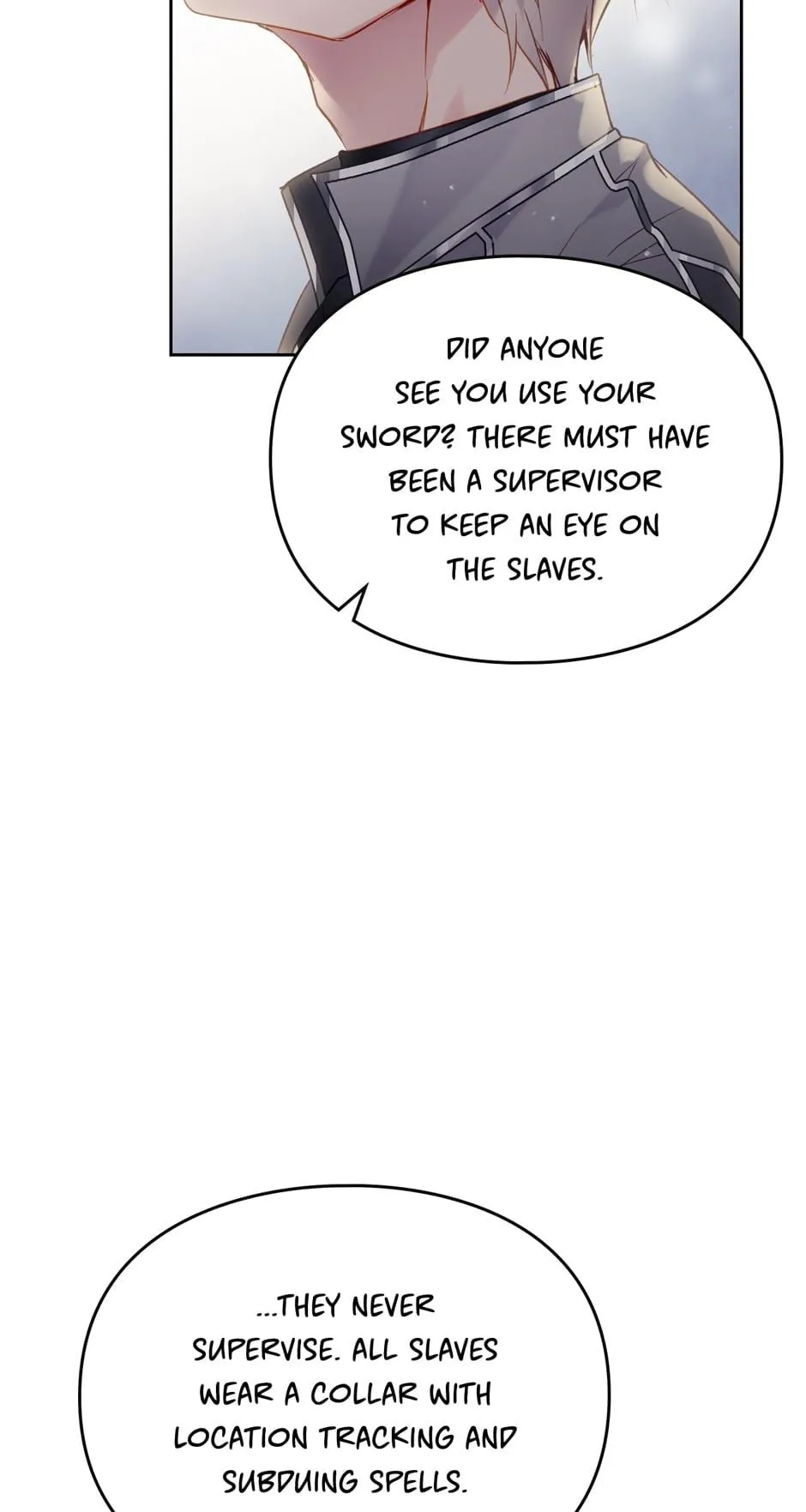 Read Villains Are Destined to Die Manga Online