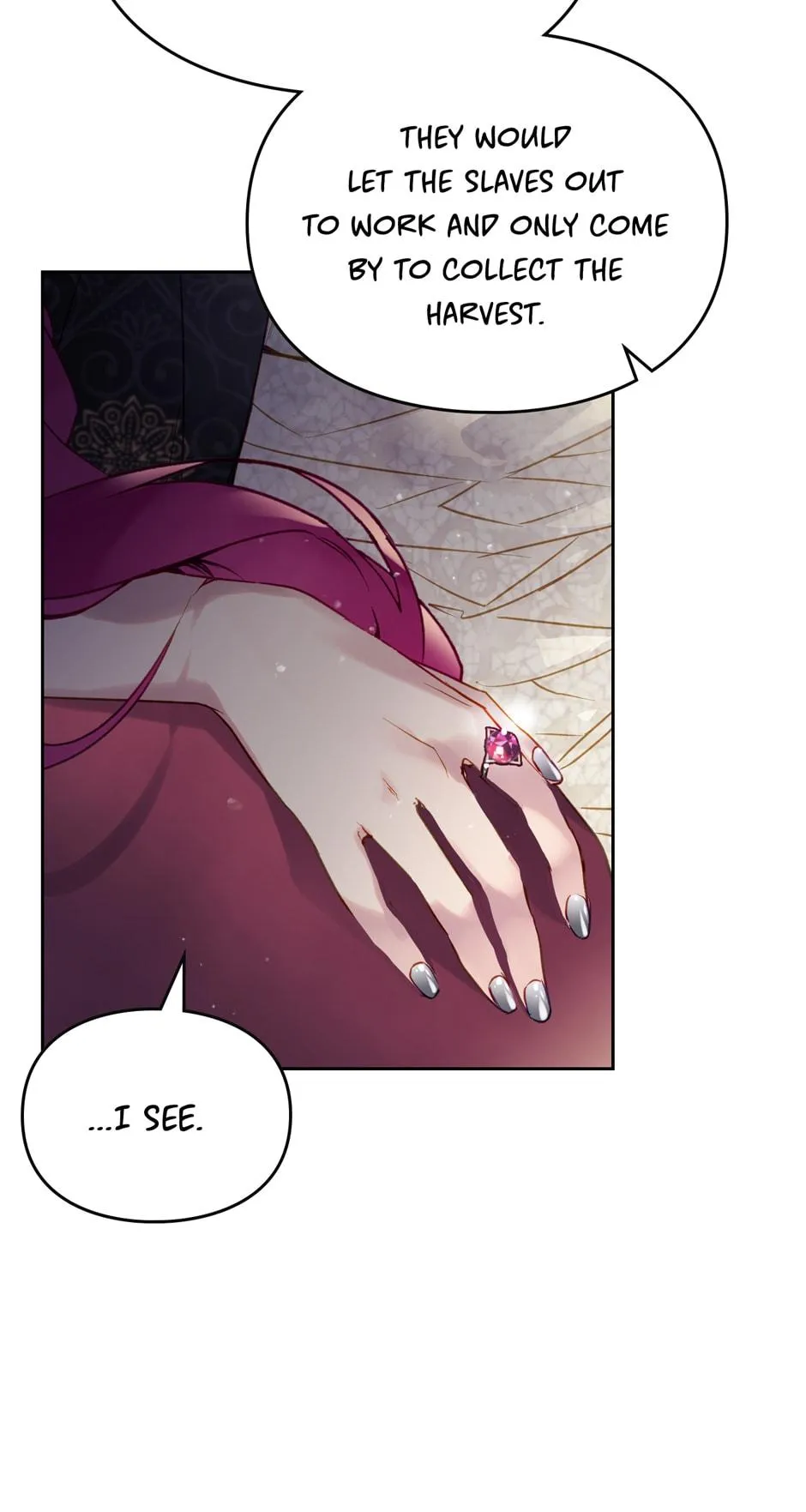 Read Villains Are Destined to Die Manga Online