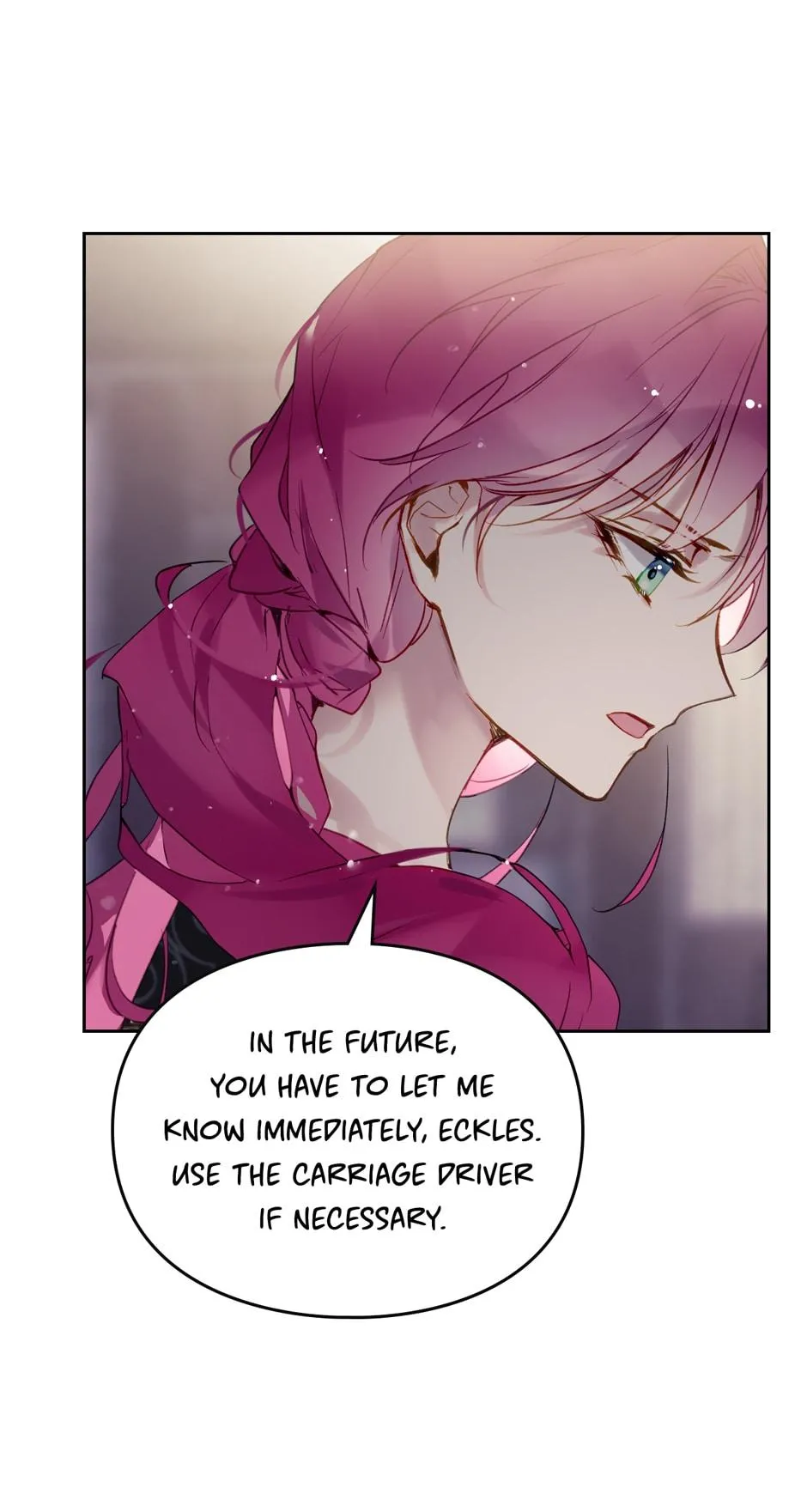 Read Villains Are Destined to Die Manga Online