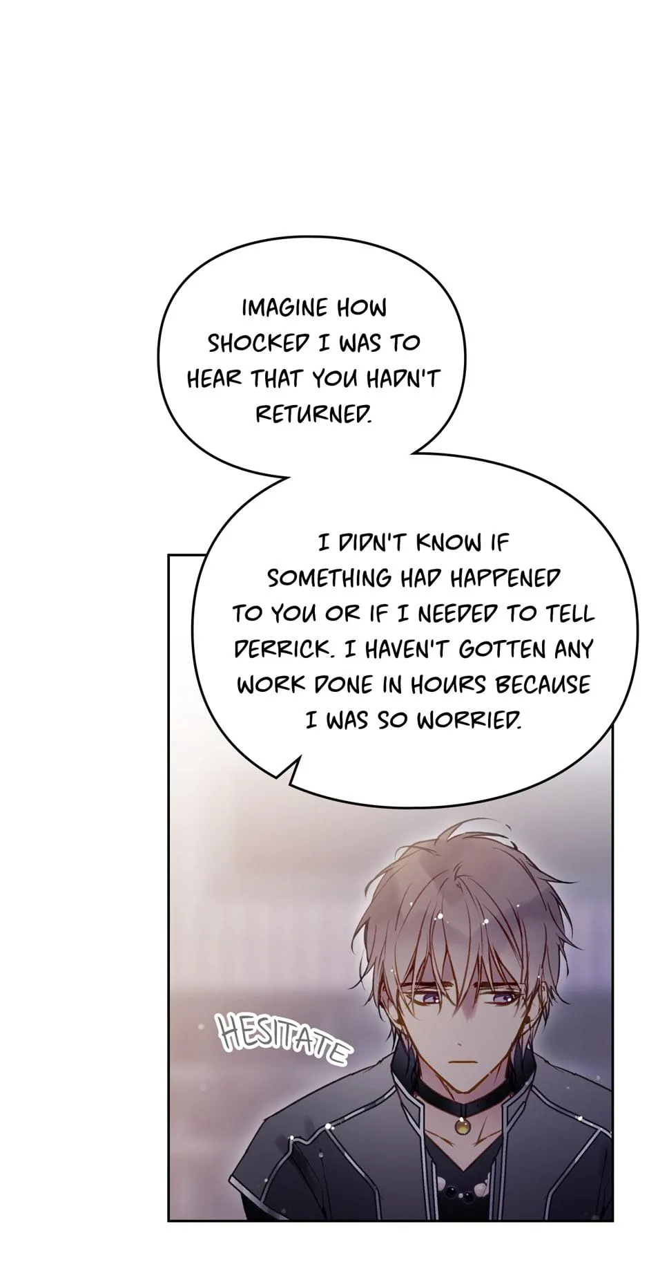 Read Villains Are Destined to Die Manga Online
