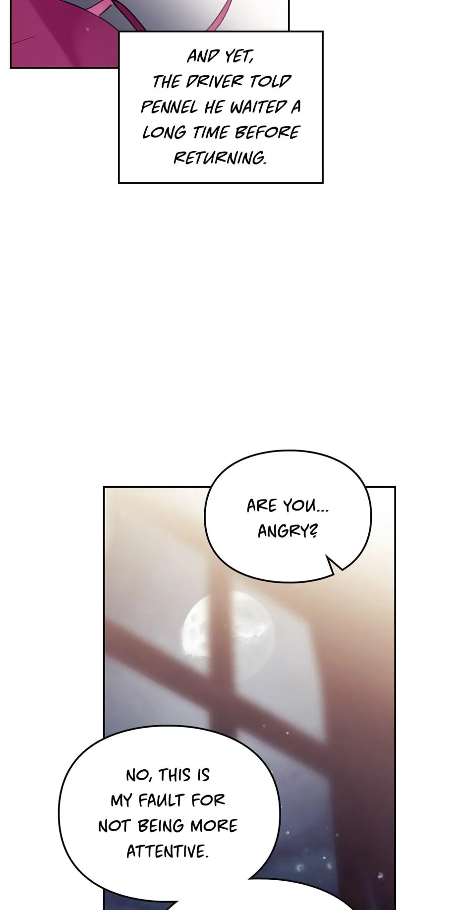 Read Villains Are Destined to Die Manga Online