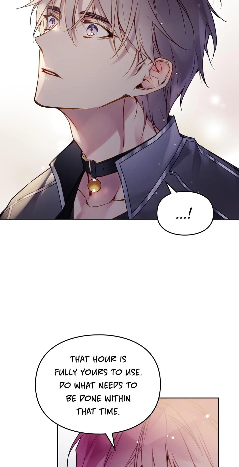 Read Villains Are Destined to Die Manga Online