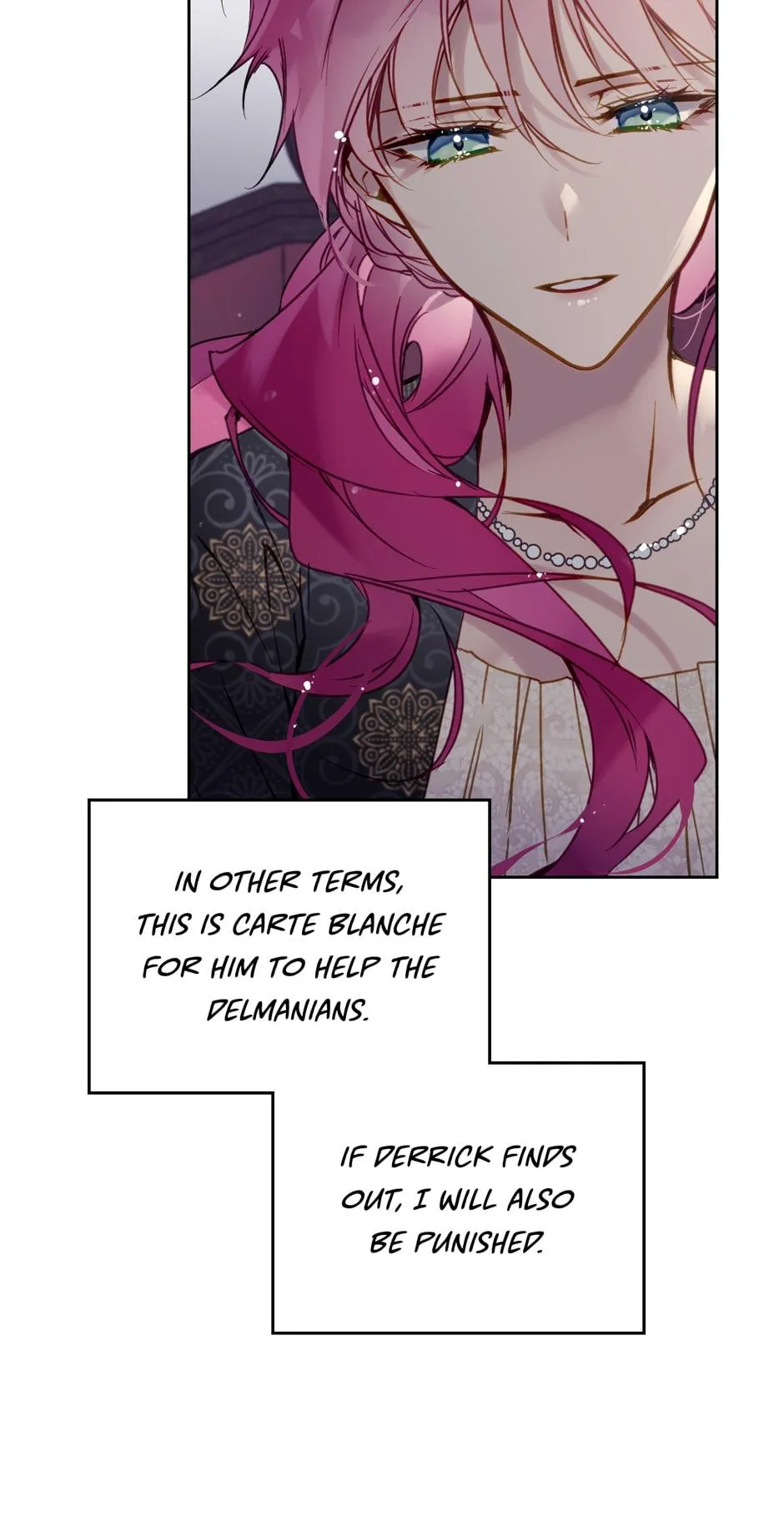 Read Villains Are Destined to Die Manga Online
