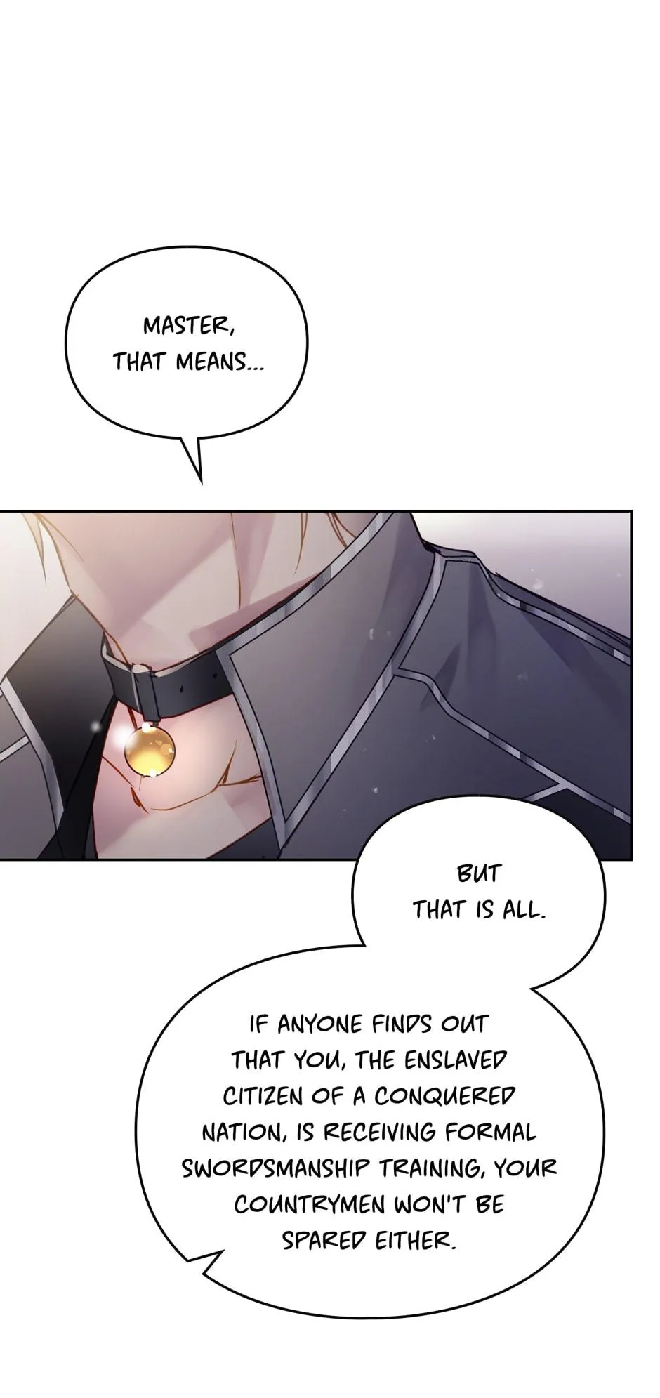 Read Villains Are Destined to Die Manga Online