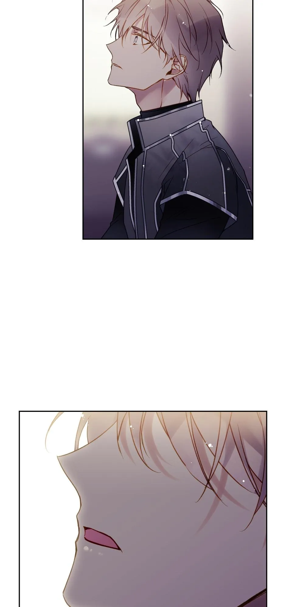 Read Villains Are Destined to Die Manga Online