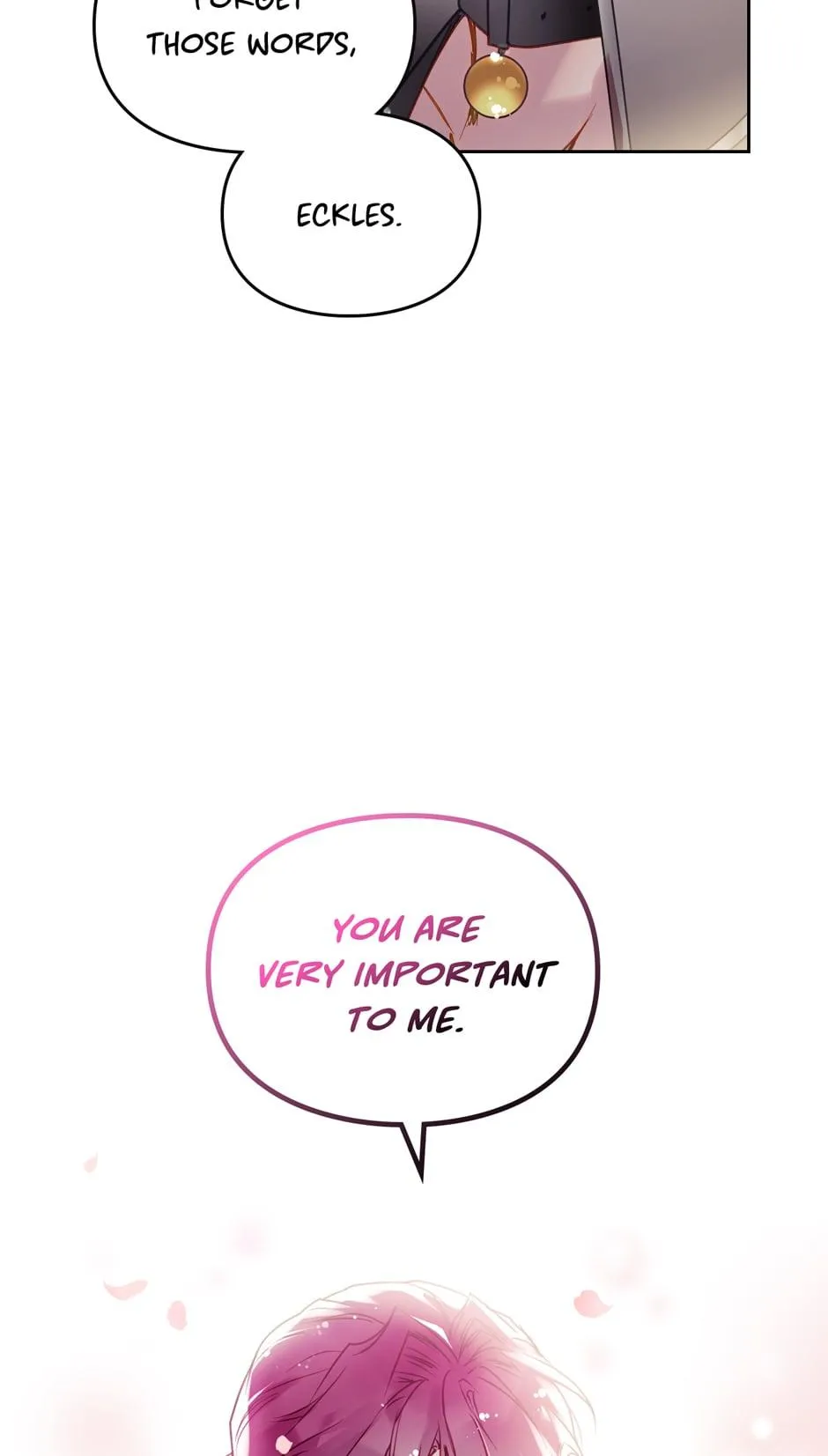 Read Villains Are Destined to Die Manga Online