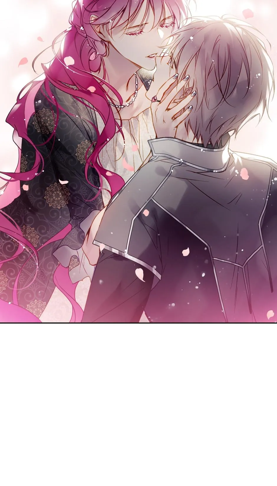 Read Villains Are Destined to Die Manga Online