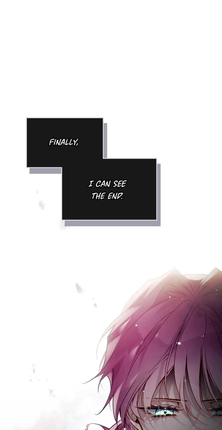 Read Villains Are Destined to Die Manga Online