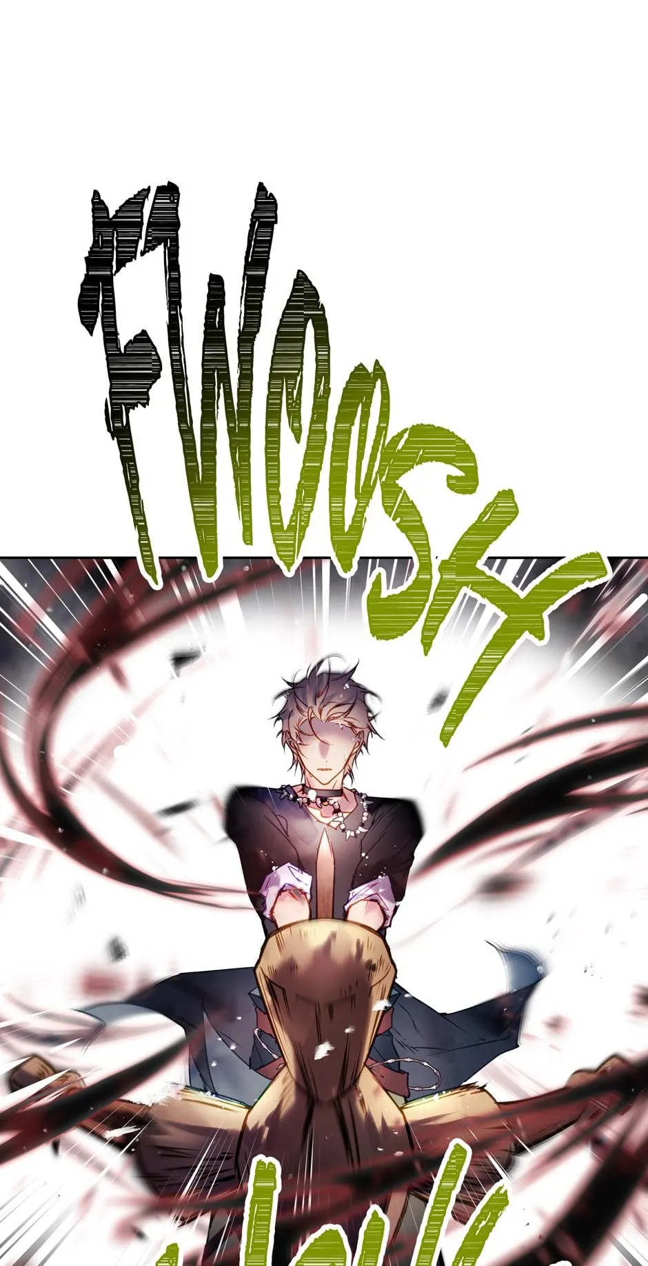 Read Villains Are Destined to Die Manga Online