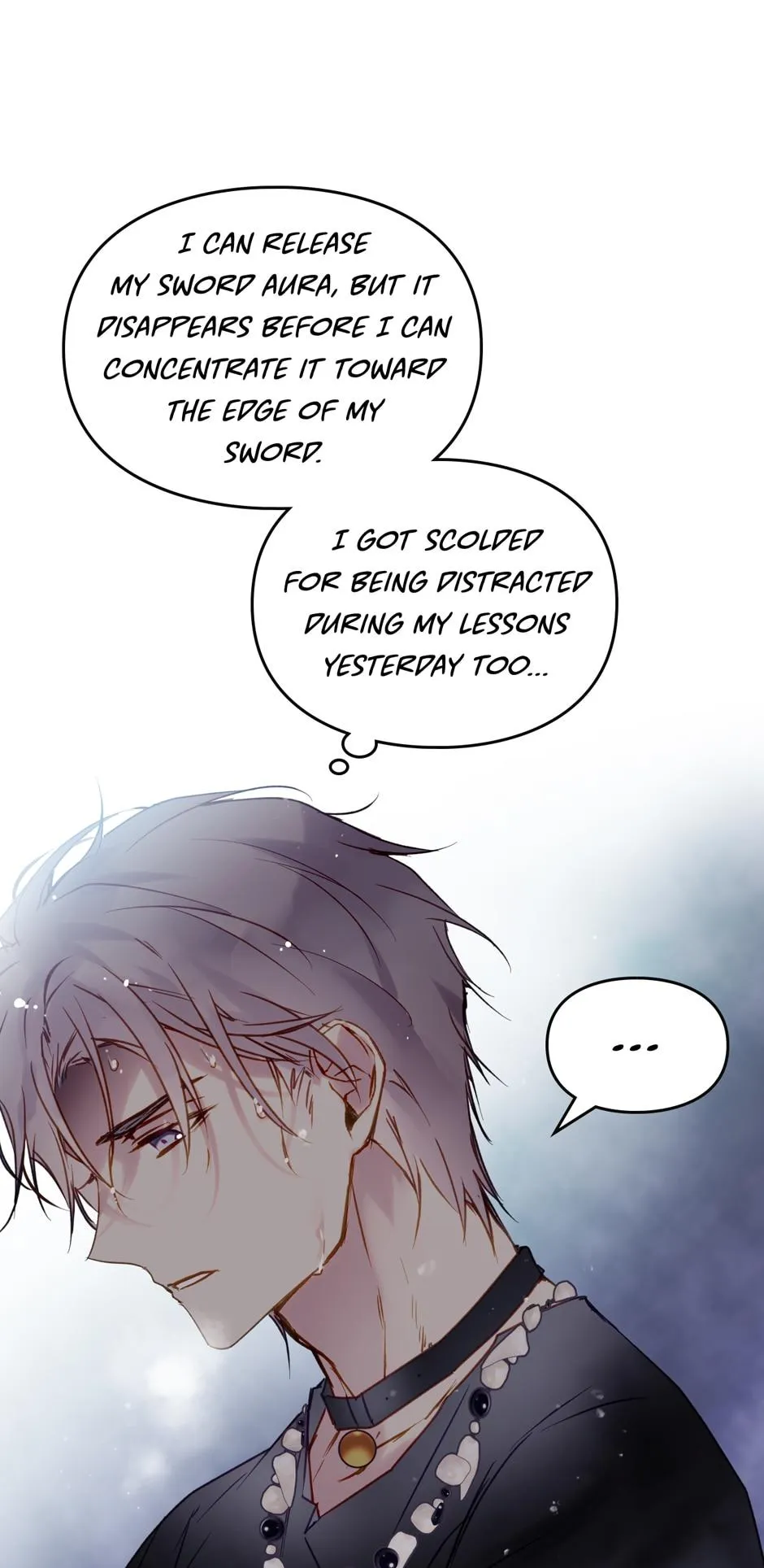 Read Villains Are Destined to Die Manga Online