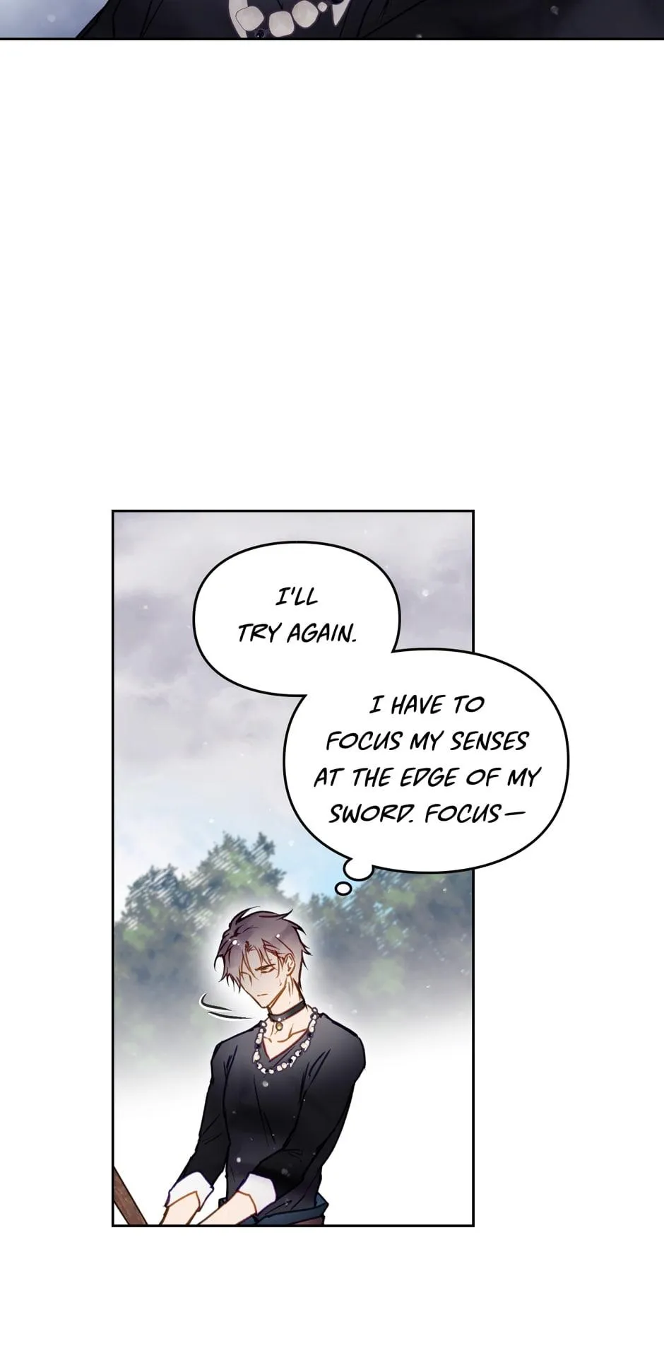 Read Villains Are Destined to Die Manga Online