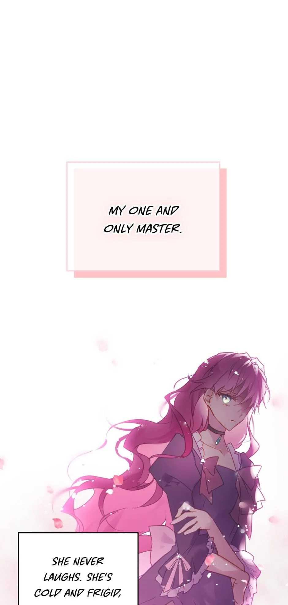 Read Villains Are Destined to Die Manga Online