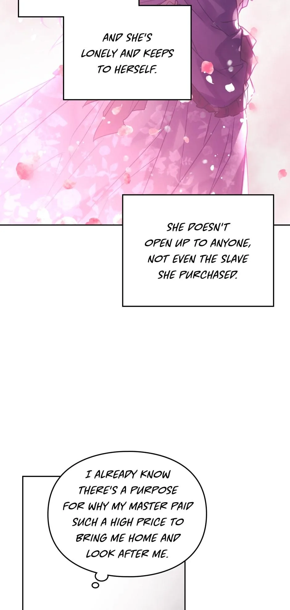 Read Villains Are Destined to Die Manga Online