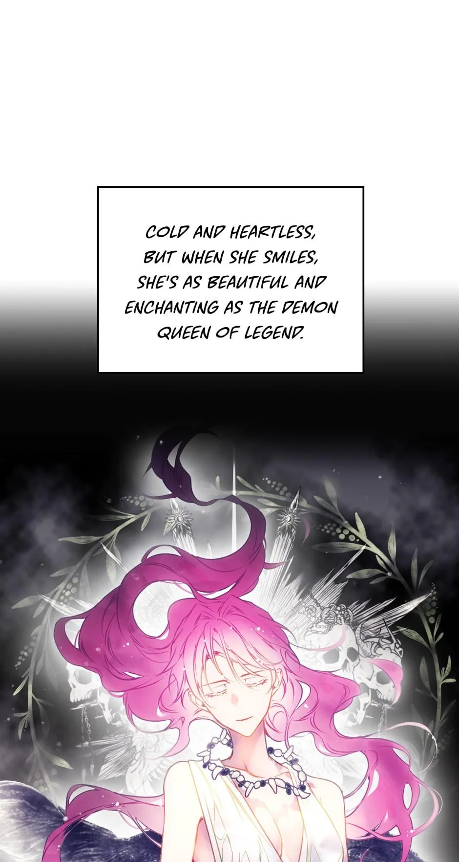 Read Villains Are Destined to Die Manga Online