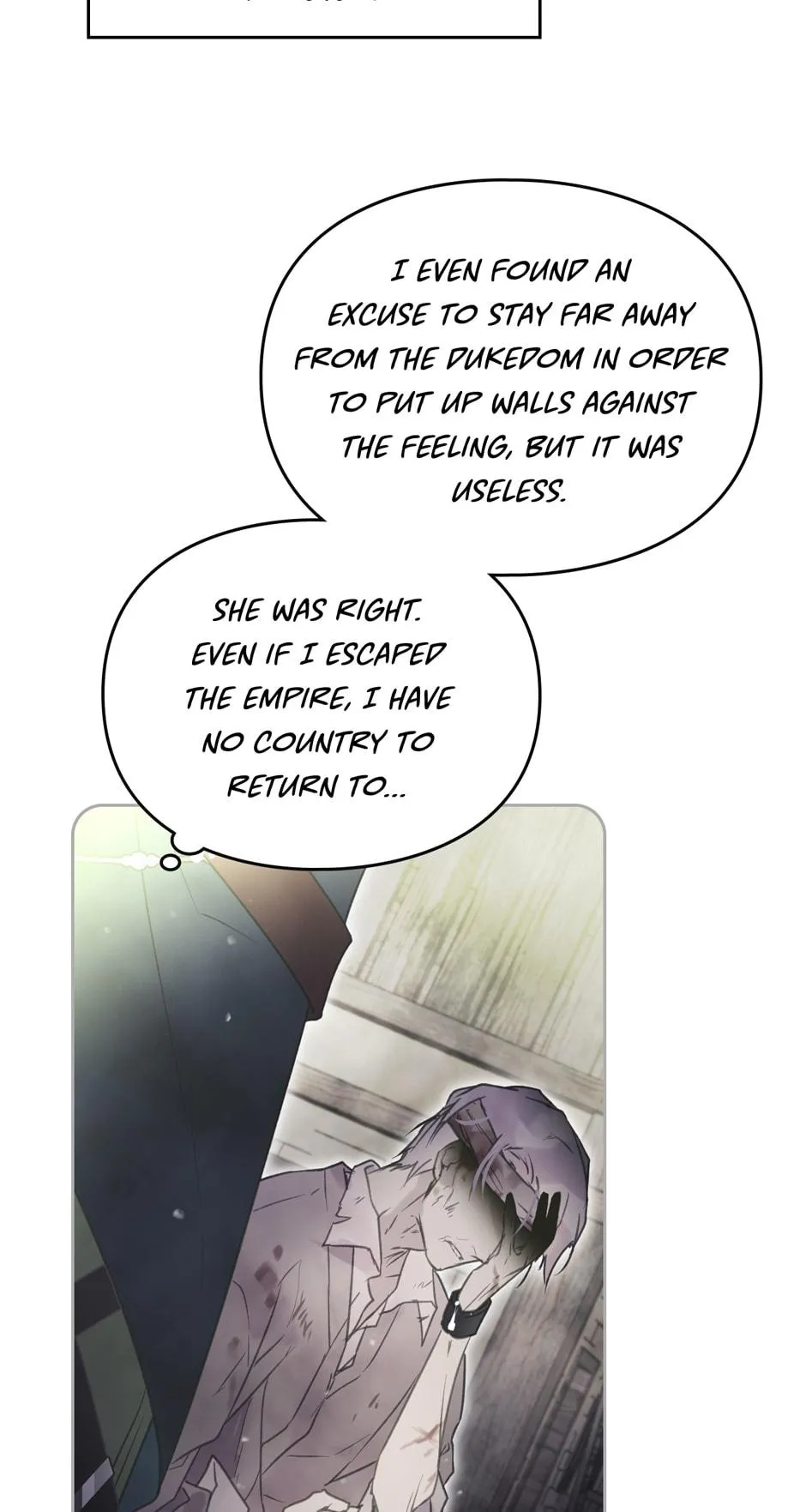 Read Villains Are Destined to Die Manga Online