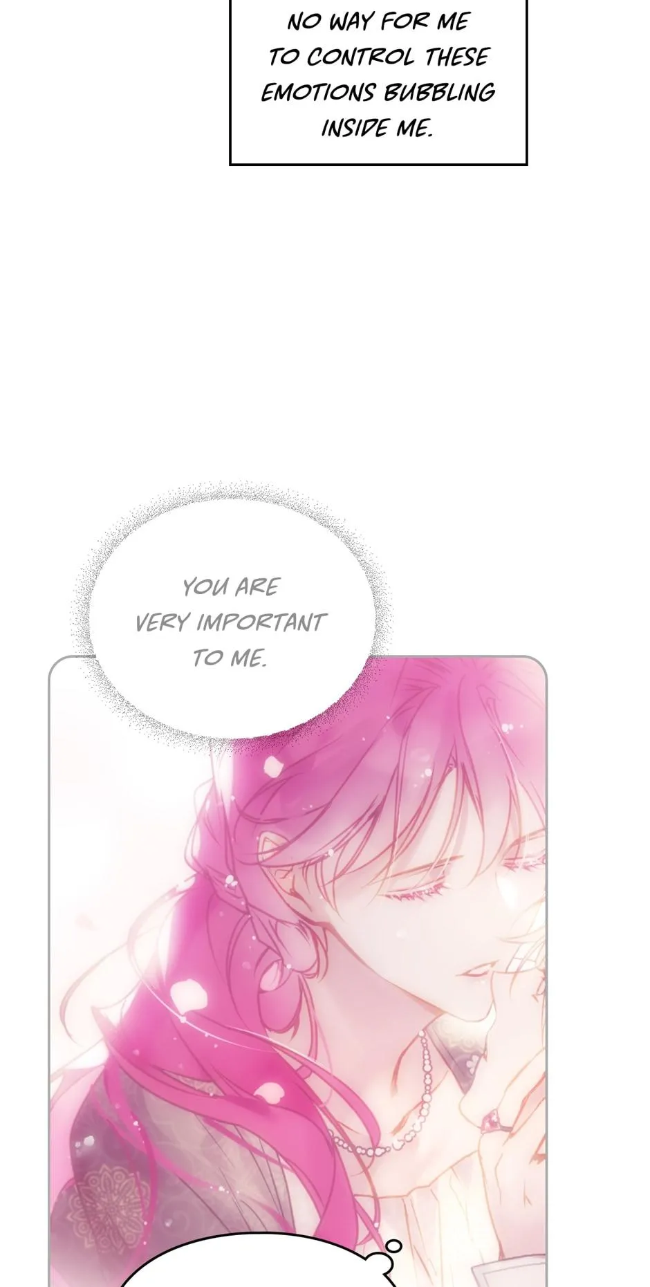 Read Villains Are Destined to Die Manga Online