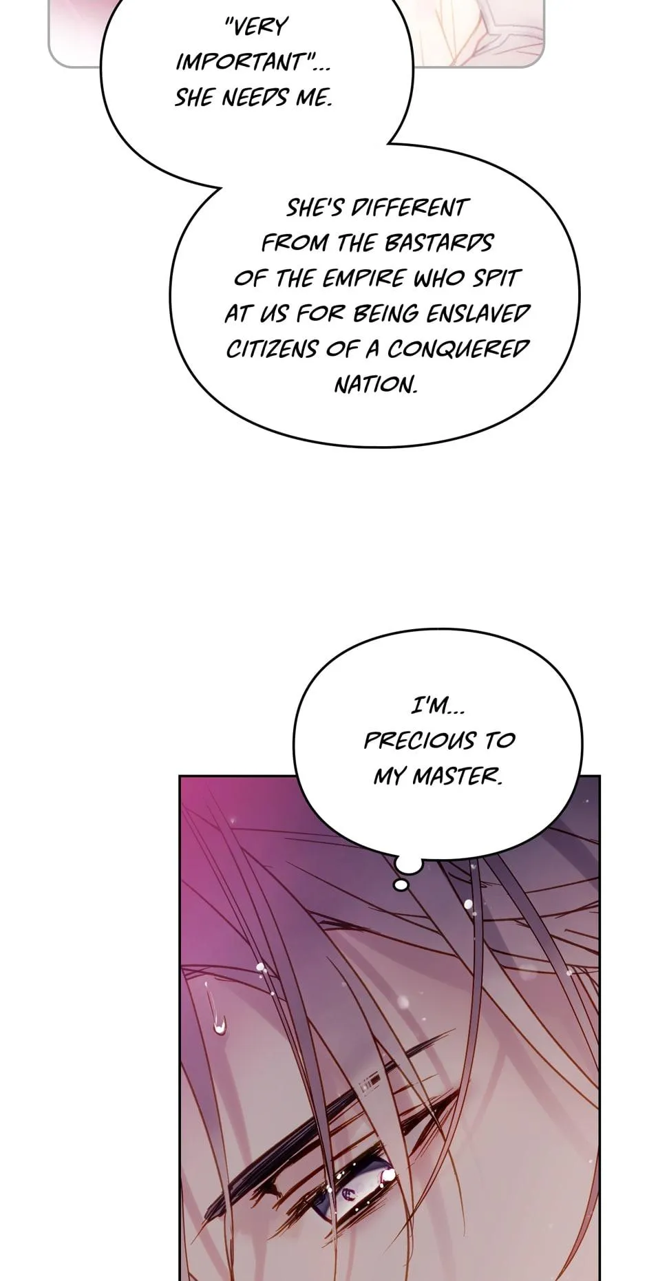 Read Villains Are Destined to Die Manga Online
