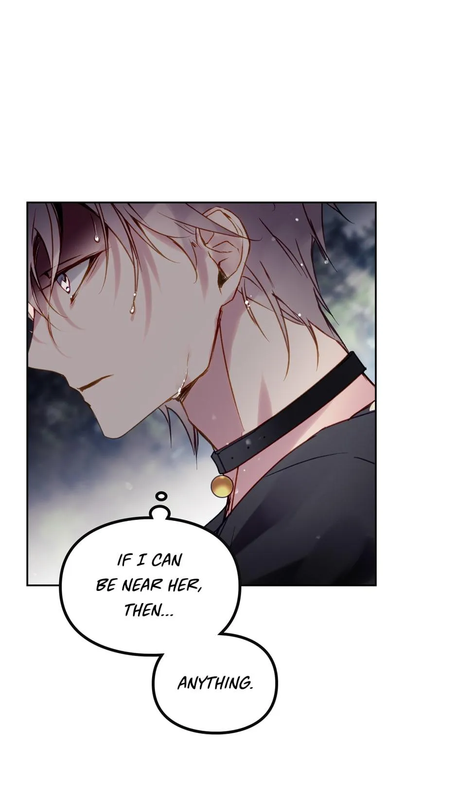 Read Villains Are Destined to Die Manga Online