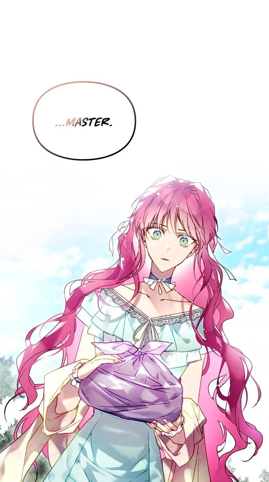 Read Villains Are Destined to Die Manga Online