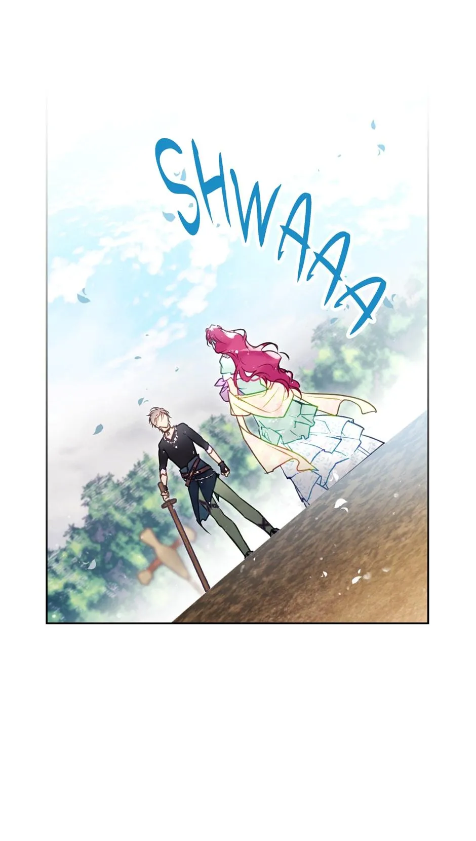 Read Villains Are Destined to Die Manga Online