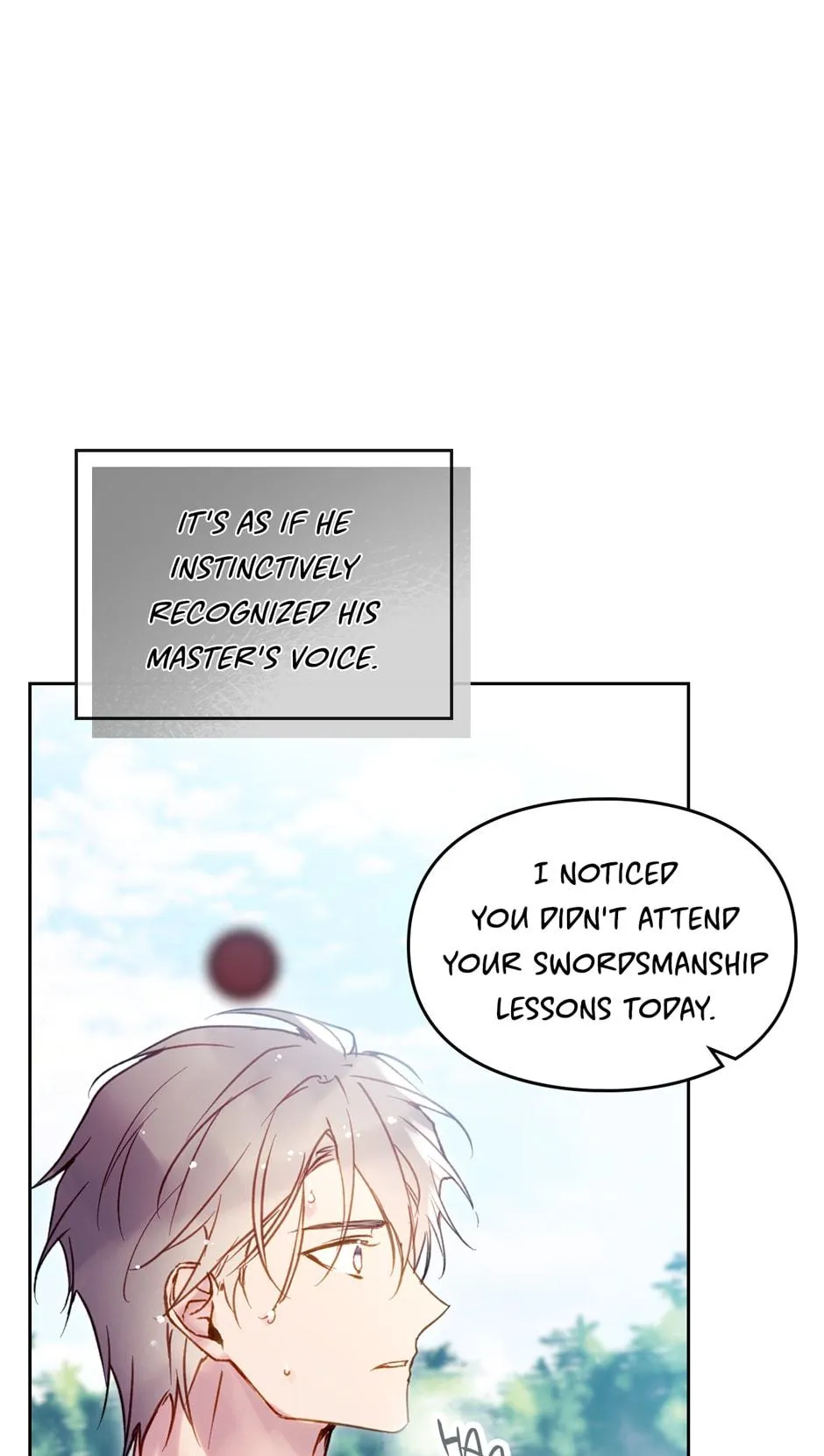 Read Villains Are Destined to Die Manga Online