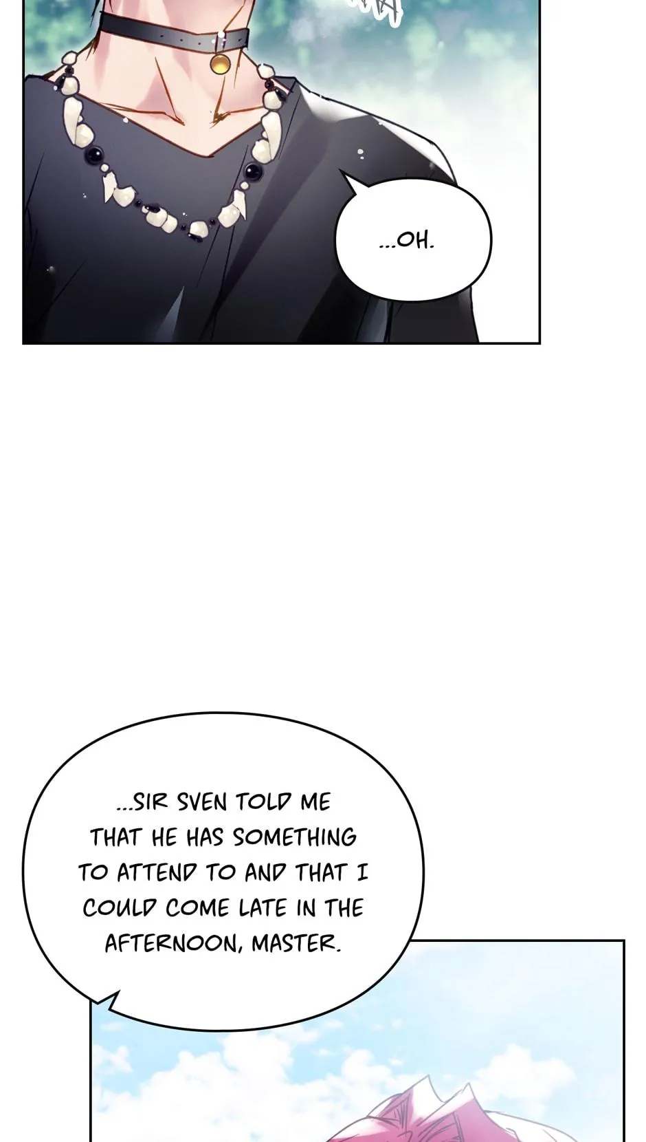 Read Villains Are Destined to Die Manga Online