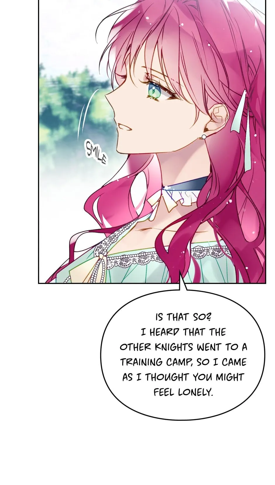 Read Villains Are Destined to Die Manga Online