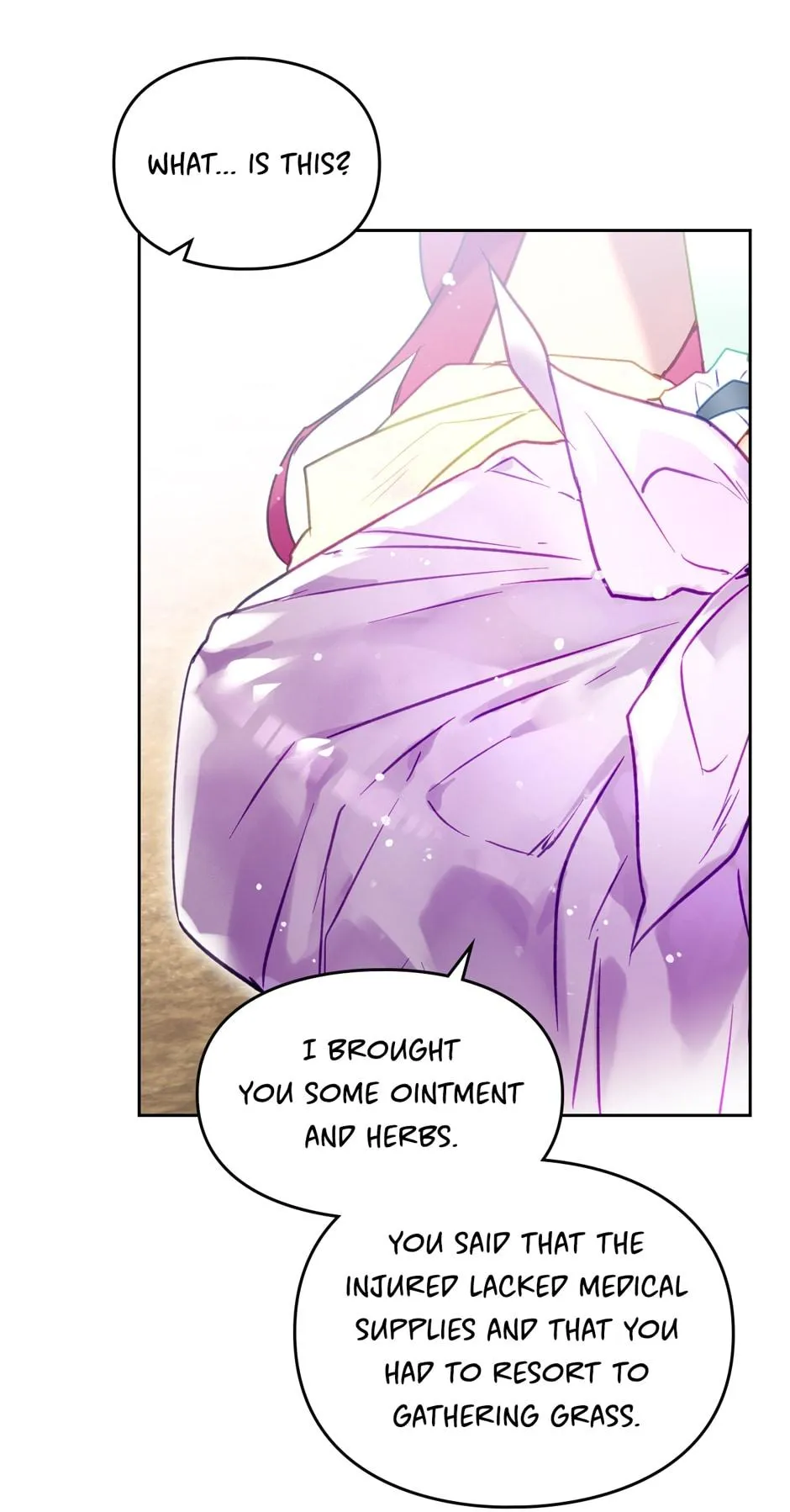 Read Villains Are Destined to Die Manga Online