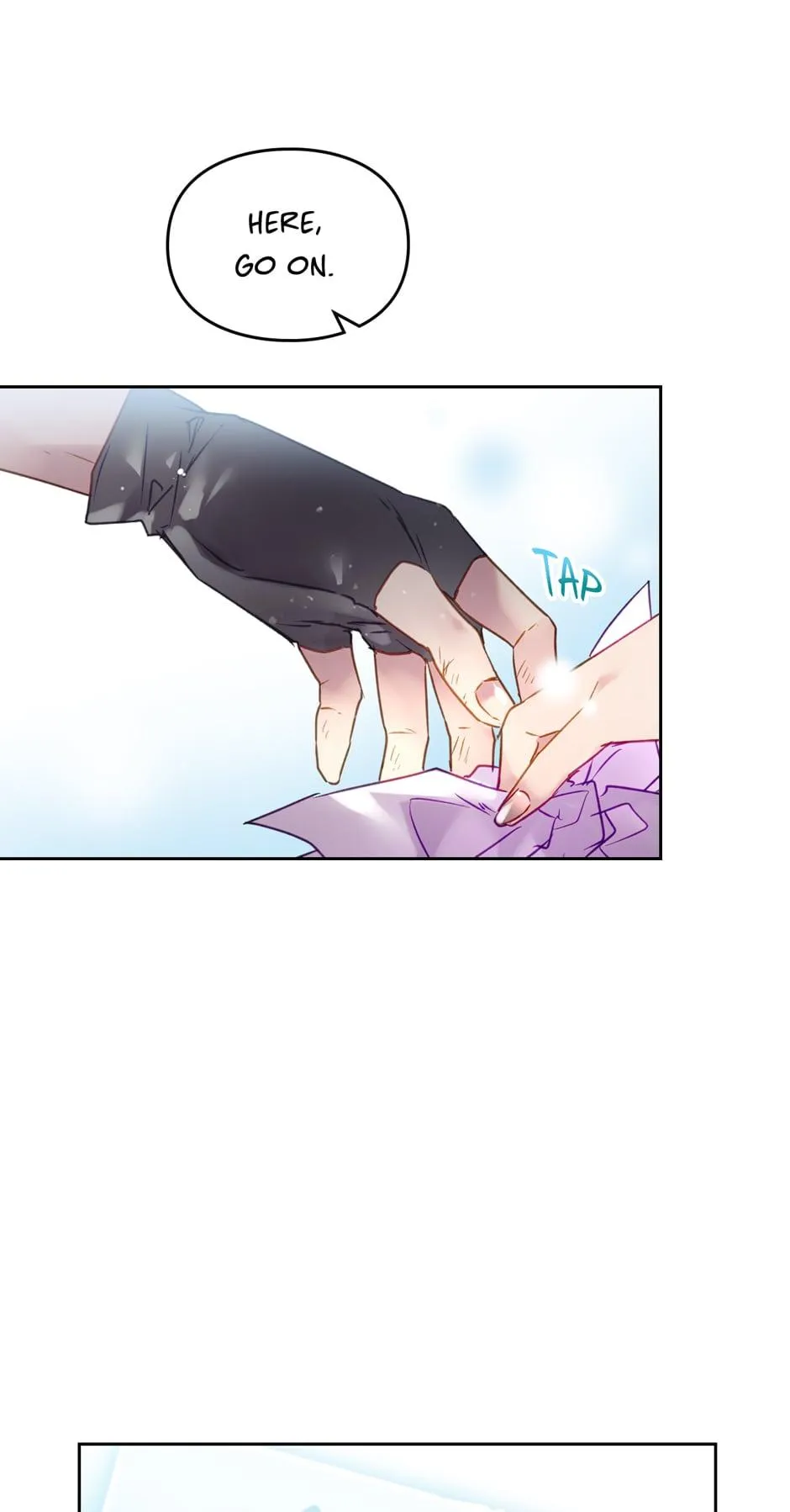 Read Villains Are Destined to Die Manga Online
