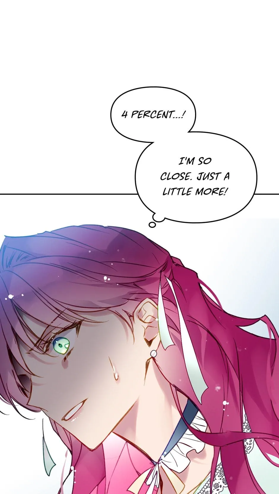 Read Villains Are Destined to Die Manga Online