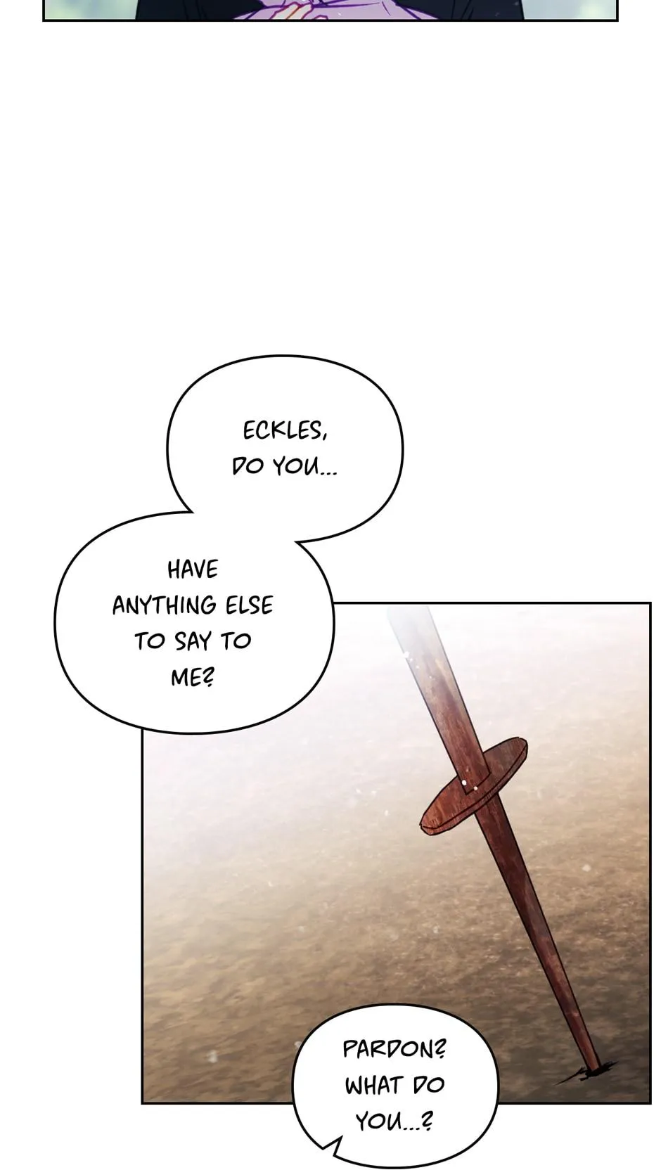 Read Villains Are Destined to Die Manga Online