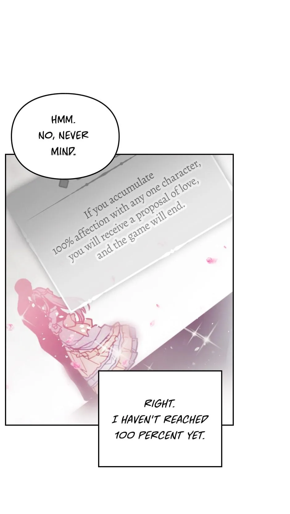 Read Villains Are Destined to Die Manga Online
