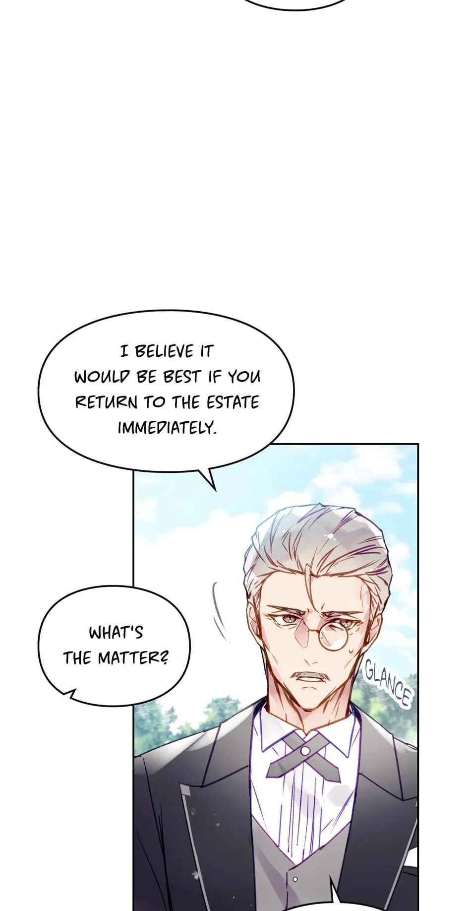 Read Villains Are Destined to Die Manga Online