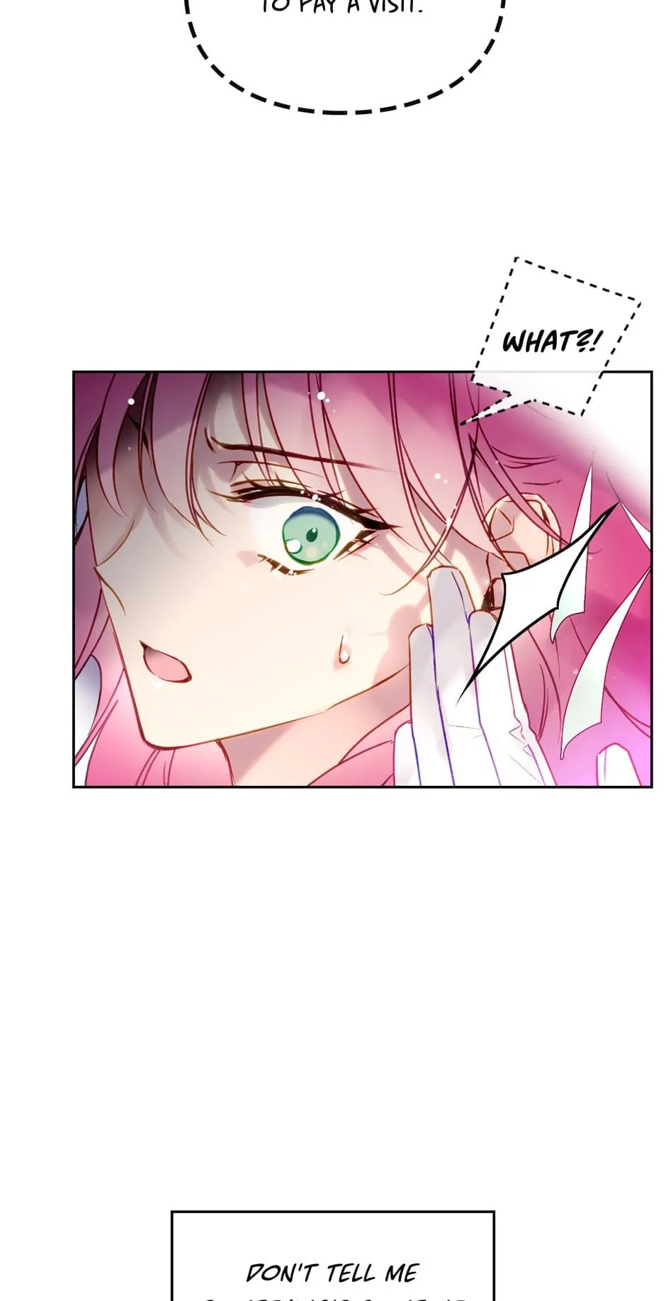 Read Villains Are Destined to Die Manga Online
