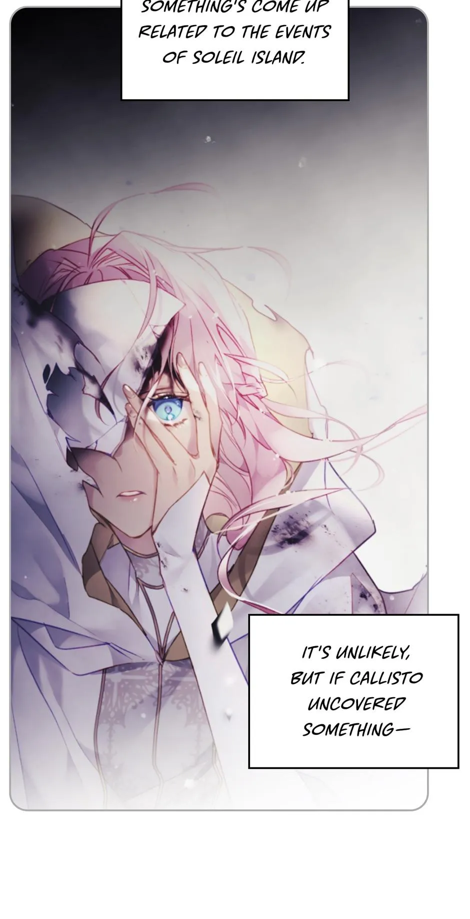 Read Villains Are Destined to Die Manga Online