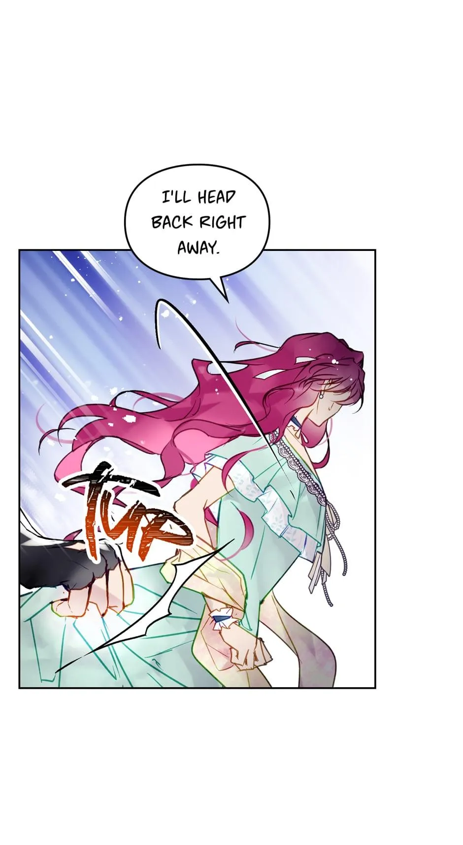 Read Villains Are Destined to Die Manga Online
