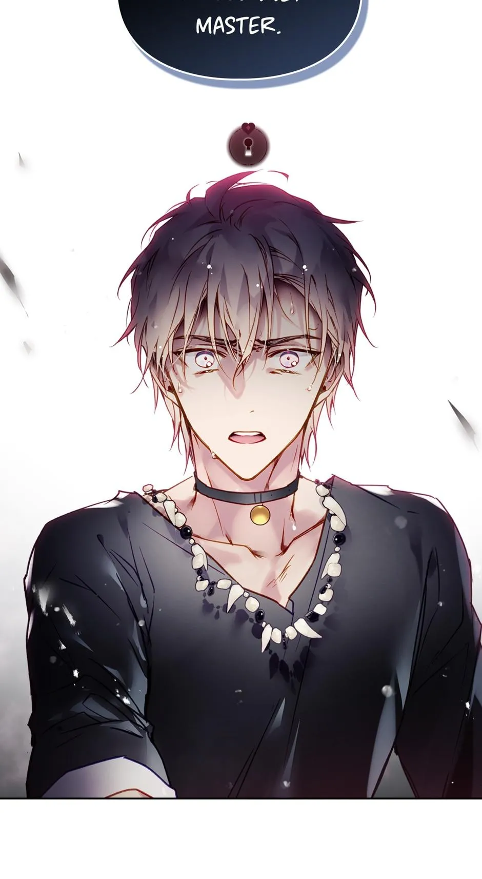 Read Villains Are Destined to Die Manga Online