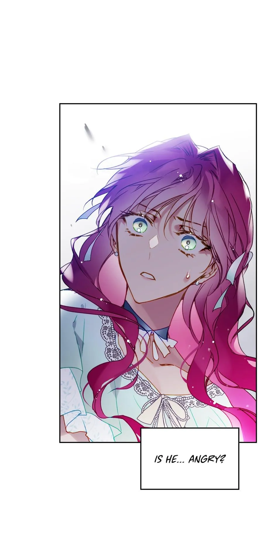 Read Villains Are Destined to Die Manga Online