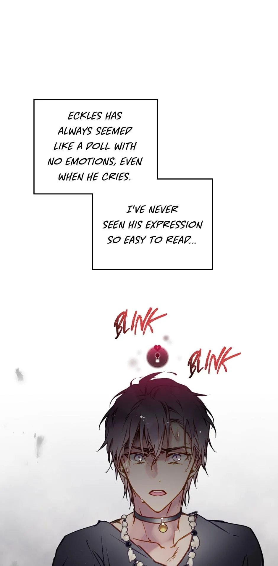 Read Villains Are Destined to Die Manga Online