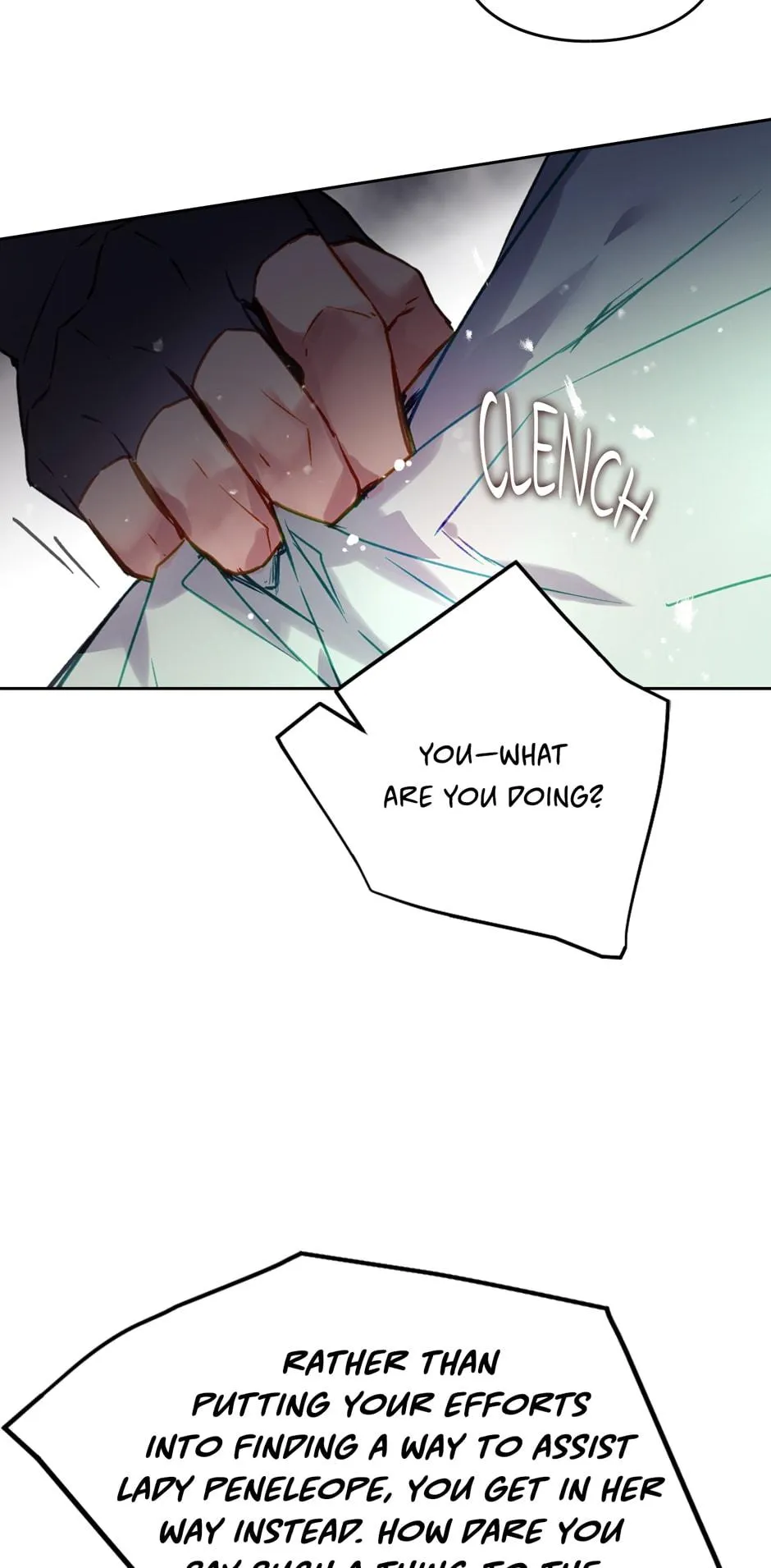 Read Villains Are Destined to Die Manga Online
