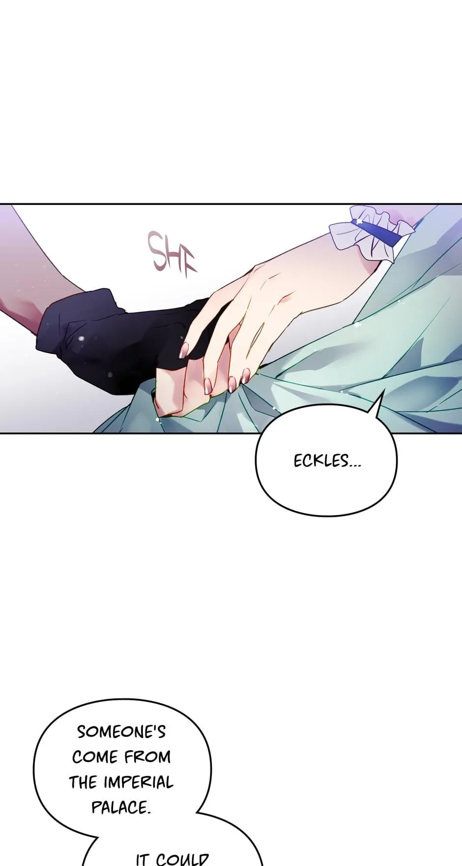 Read Villains Are Destined to Die Manga Online