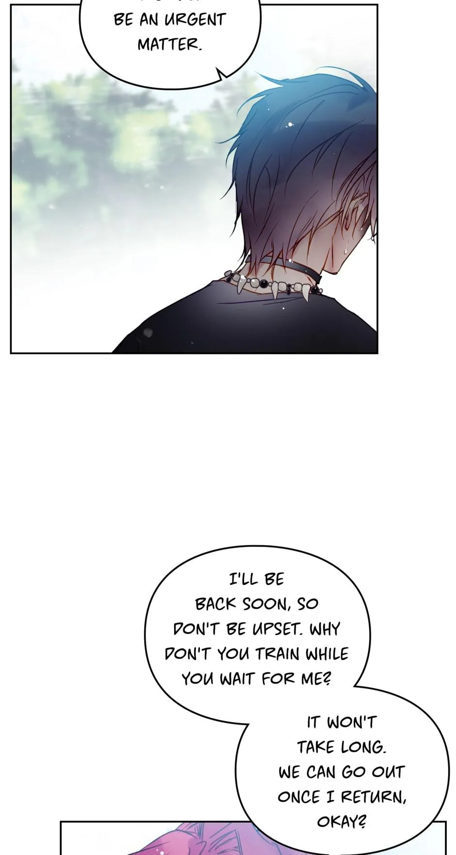 Read Villains Are Destined to Die Manga Online