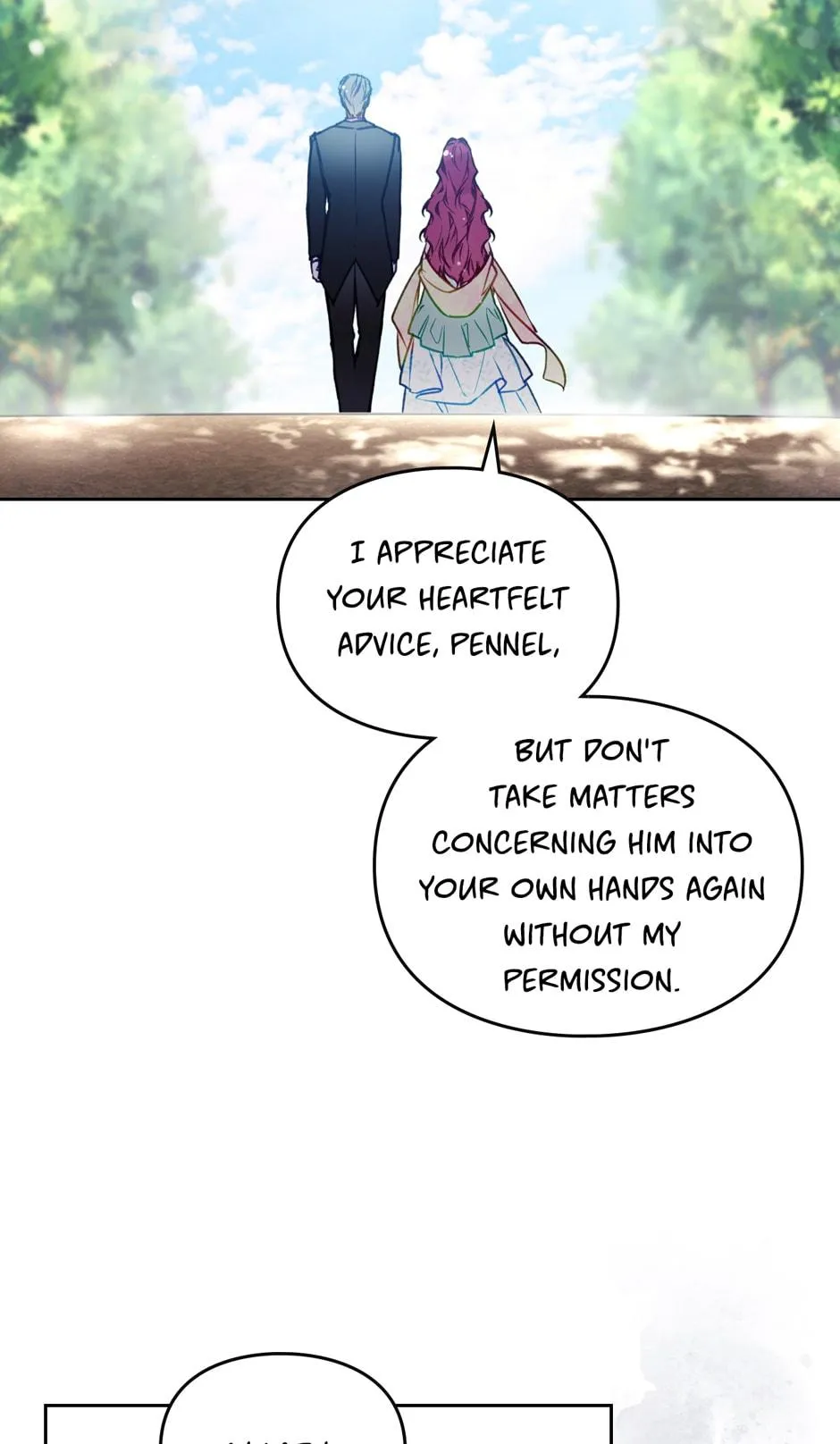 Read Villains Are Destined to Die Manga Online