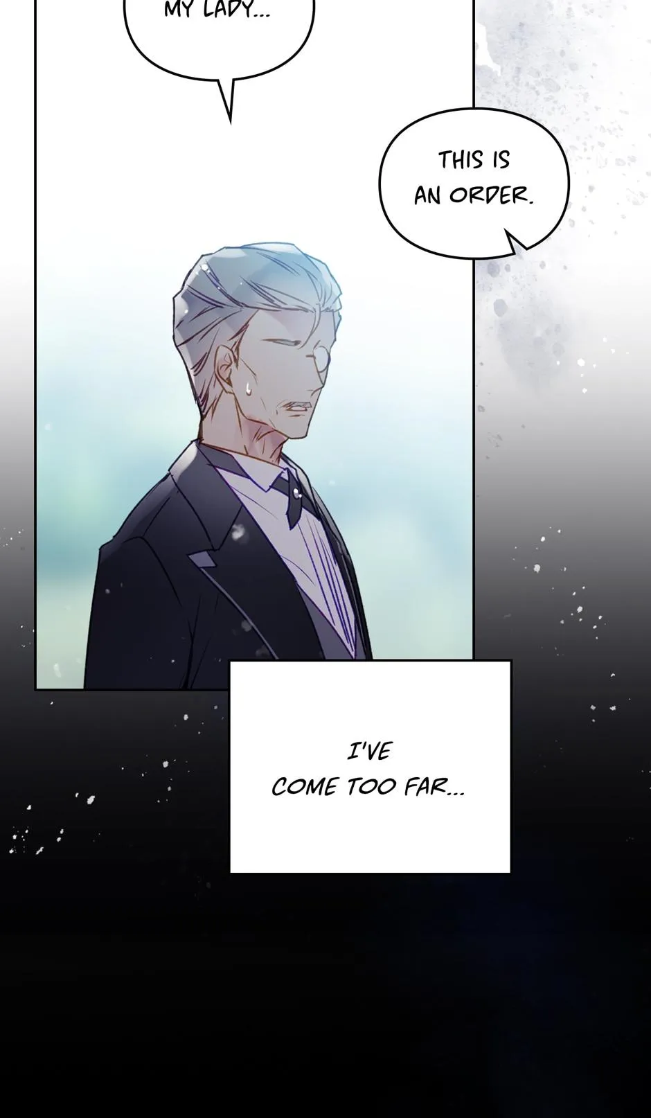Read Villains Are Destined to Die Manga Online