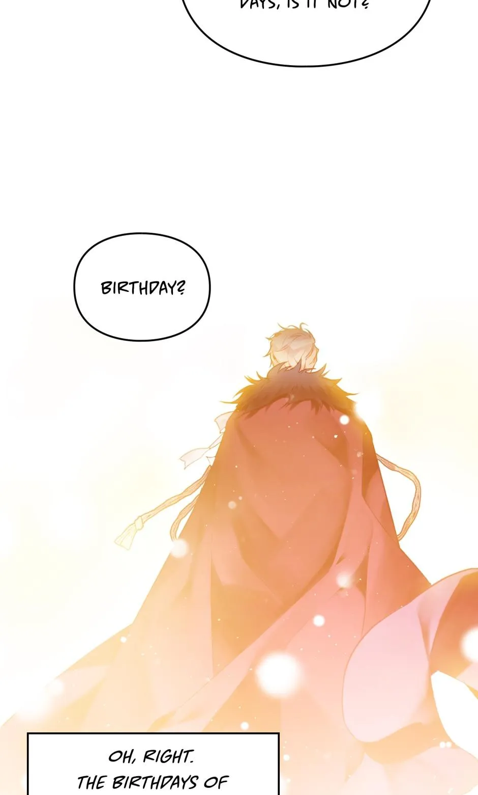 Read Villains Are Destined to Die Manga Online
