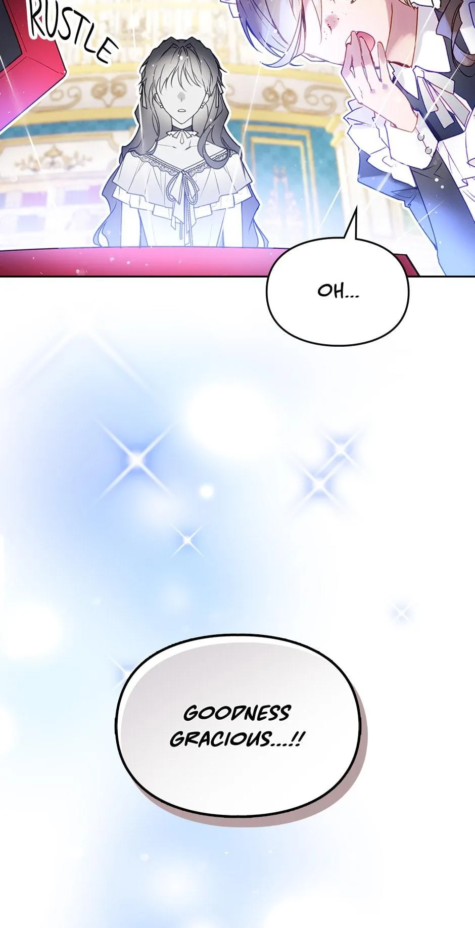 Read Villains Are Destined to Die Manga Online