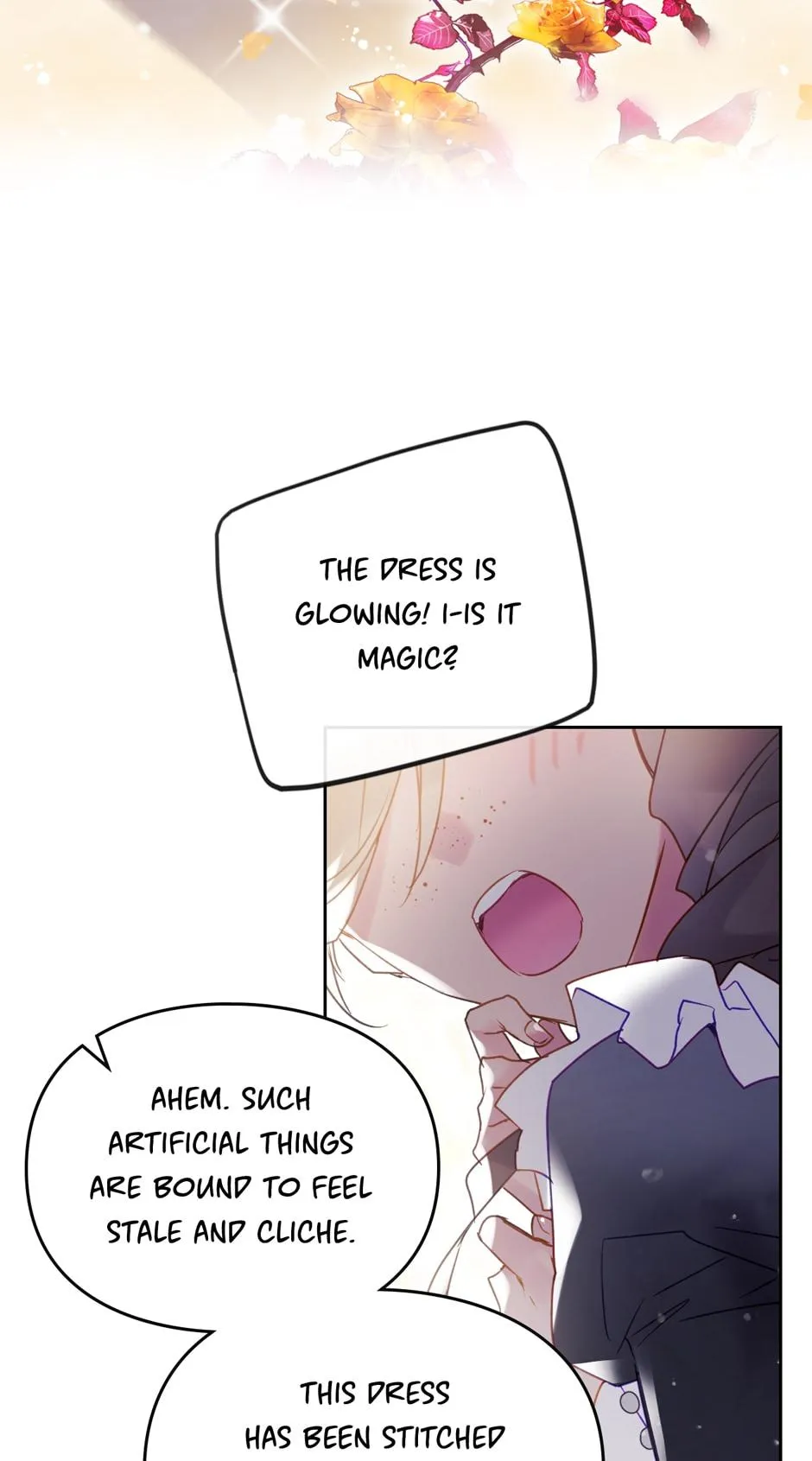 Read Villains Are Destined to Die Manga Online